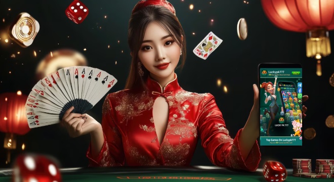 Keno - ورچوئل گیمز عنوانات کی ایک وسیع رینج پیش کرتے ہیں، بشمول