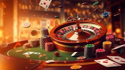 ایک اکاؤنٹ بنائیں یا Keno کیسینو میں لاگ ان کریں۔