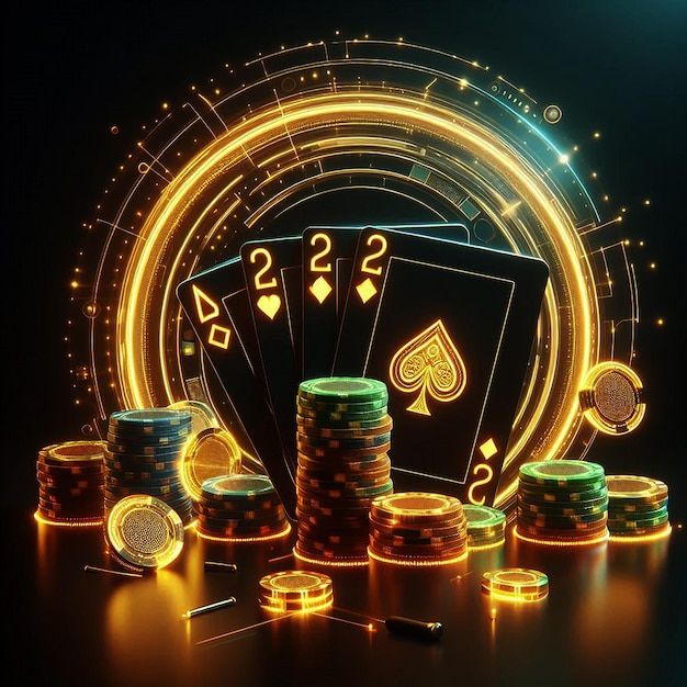 ایک اکاؤنٹ بنائیں یا Keno کیسینو میں لاگ ان کریں۔