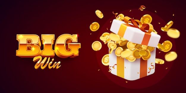 Keno سائٹ پر خرید بونس کے ساتھ سلاٹس