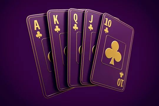 Keno آن لائن کیسینو میں کھیلنے کی وجوہات