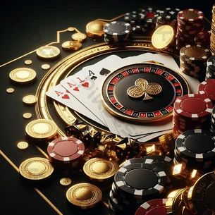 پاکستان میں Keno کا آن لائن کیسینو سیکشن کھولیں۔